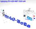 m4gnet.co.uk desktop wallpaper frog
